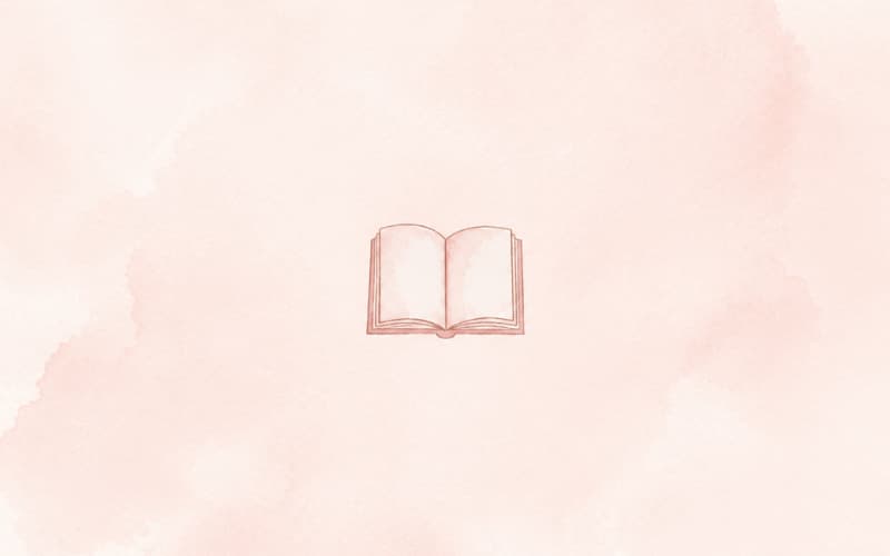 Living Book Lists