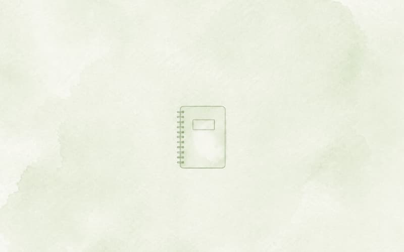 Printable Shop